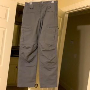 L A Police Gear tactical pants